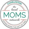 Charleston Local Moms Network