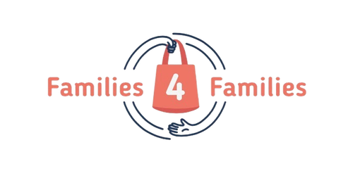 Families 4 Families